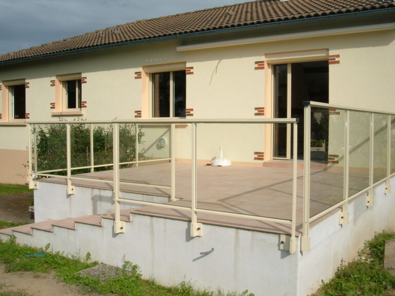 DSCF2196