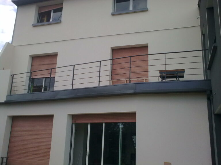 Photo0095