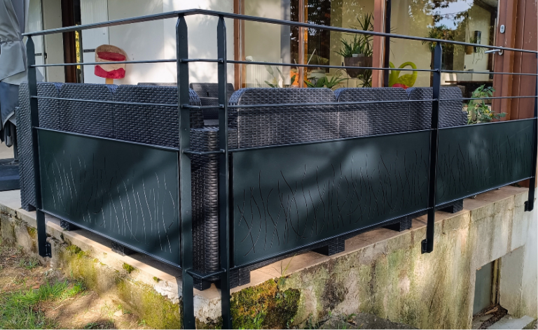 Design sans titre (13)