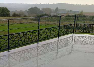 Design sans titre (14)