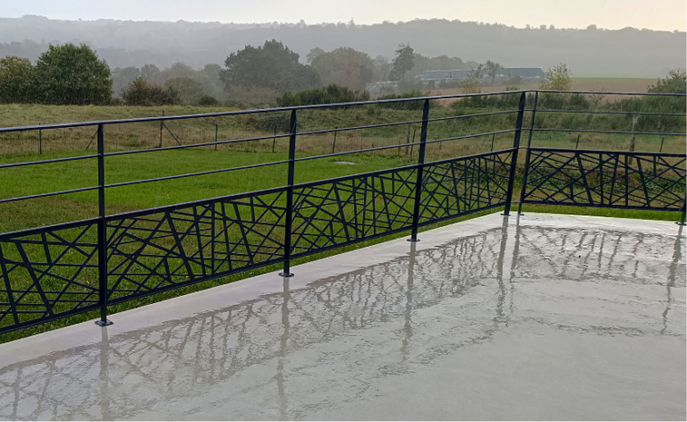 Design sans titre (14)