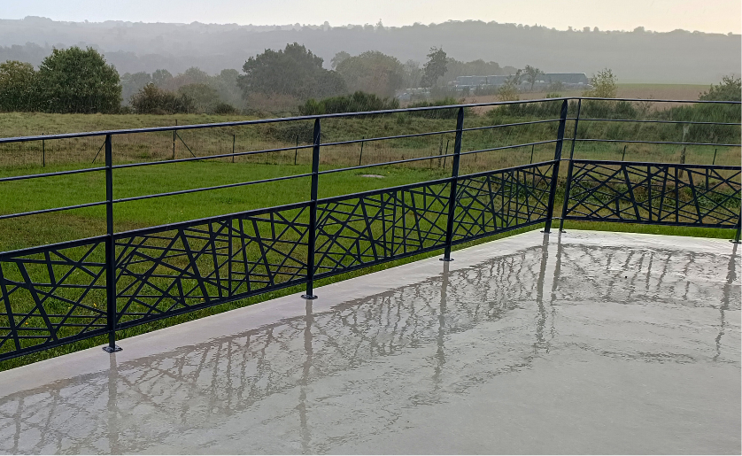 Design sans titre (14)