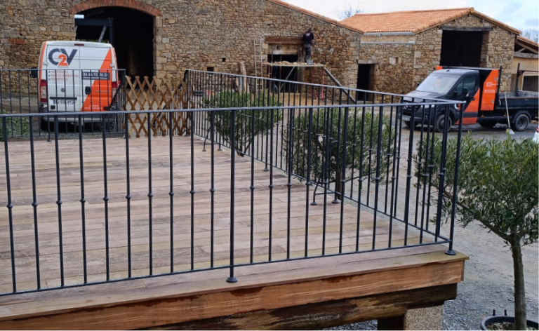 Design sans titre (15)