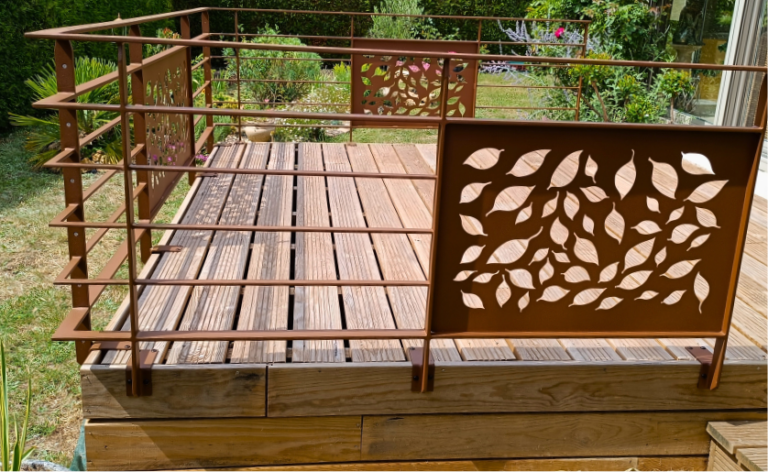 Design sans titre (16)