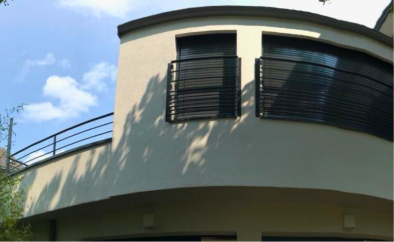 Design sans titre (17)