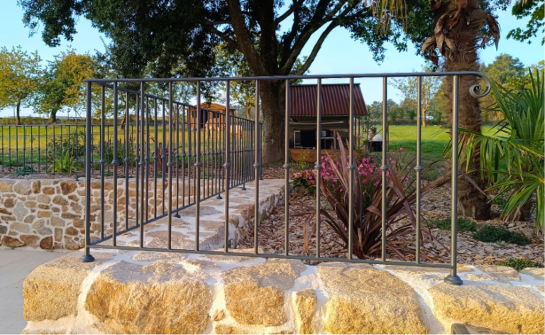 Design sans titre (18)