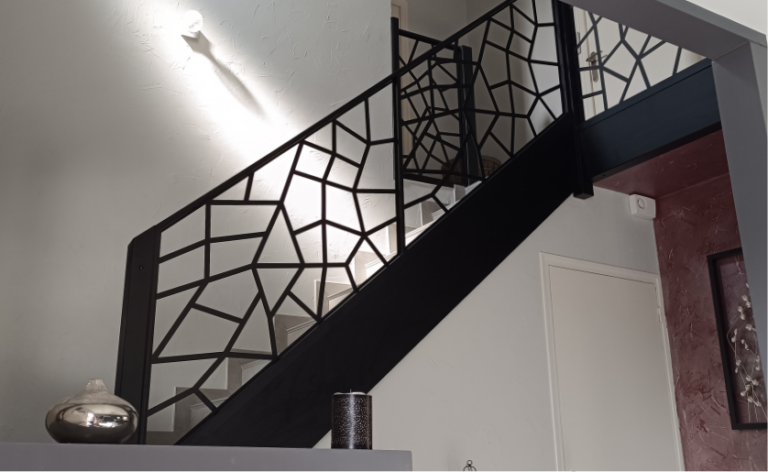 Design sans titre (19)