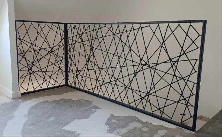 Design sans titre (20)