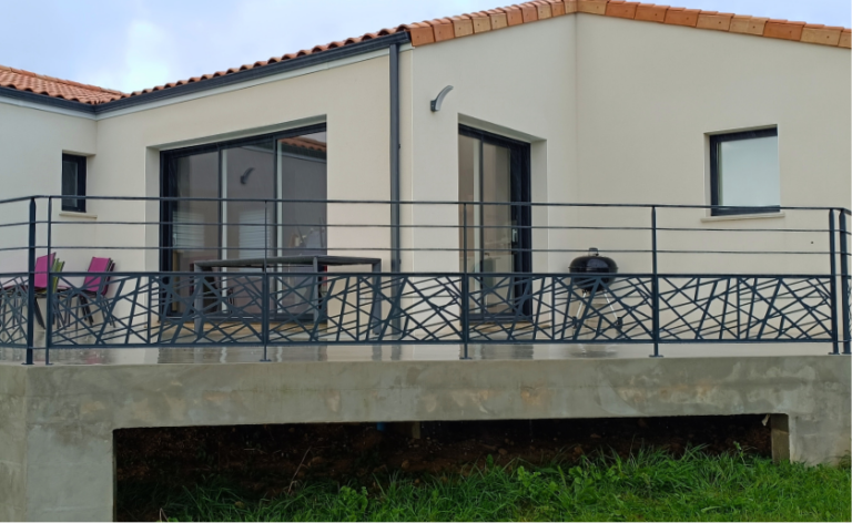 Design sans titre (21)