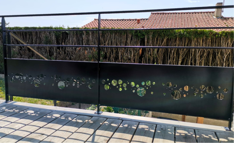 Design sans titre (22)