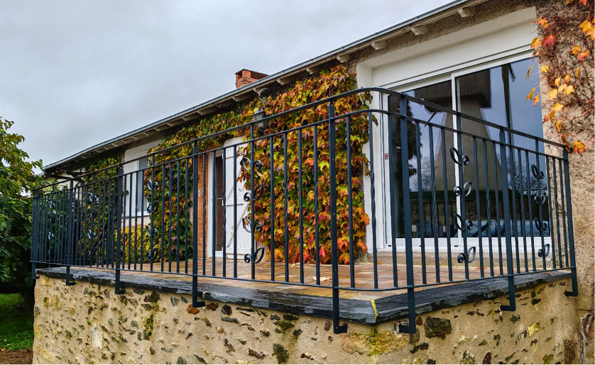 Design sans titre (23)