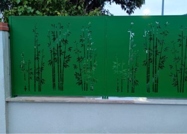 Design sans titre (23)