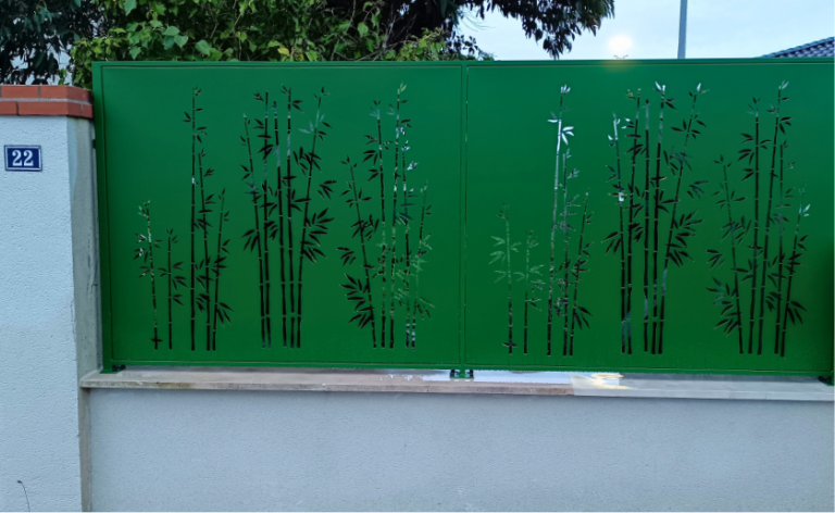 Design sans titre (23)