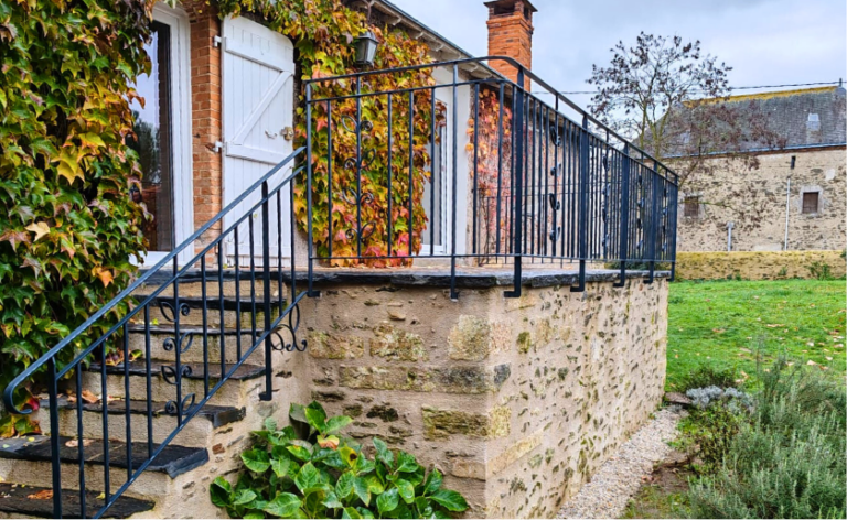 Design sans titre (24)