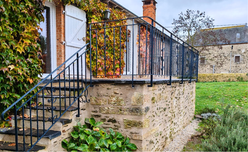 Design sans titre (24)