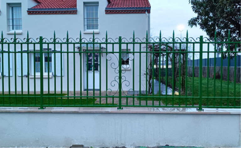 Design sans titre (24)