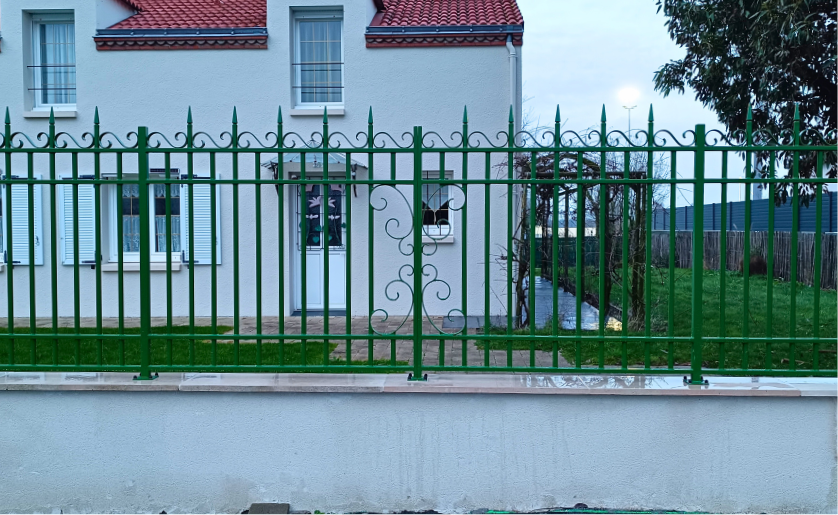 Design sans titre (24)