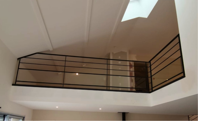 Design sans titre (25)