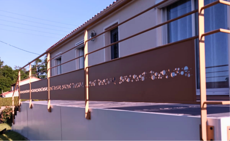 Design sans titre (25)