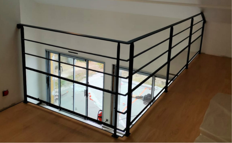 Design sans titre (26)