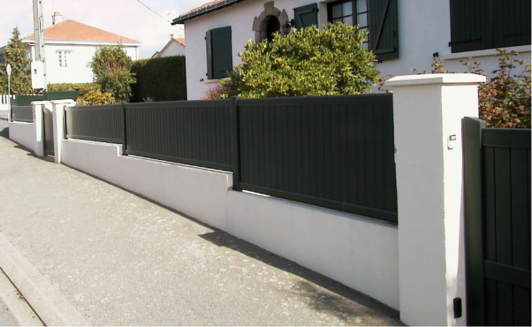 Design sans titre (26)