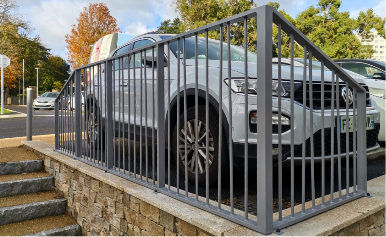 Design sans titre (27)