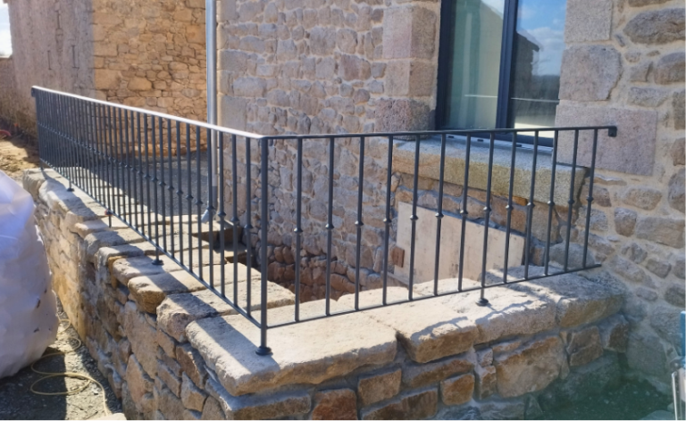 Design sans titre (27)