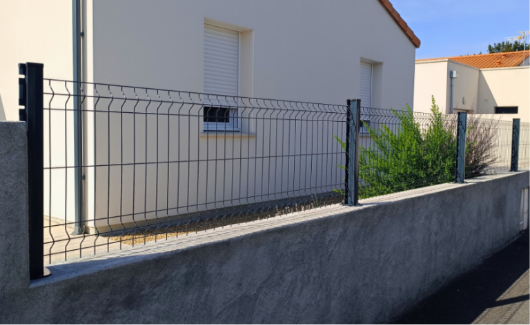 Design sans titre (28)