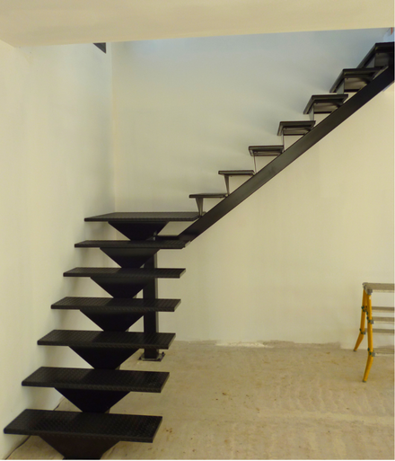 ESCALIER (63)
