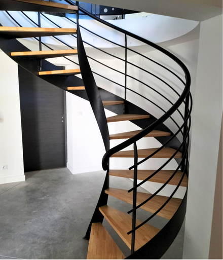 ESCALIER (67)