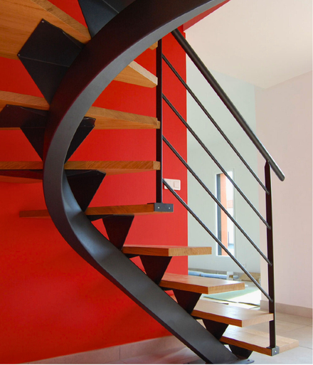 ESCALIER (80)