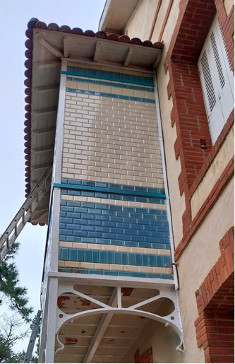 ESCALIER (55)