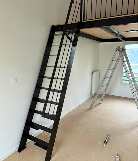 Mezzanine - Gabard (1)