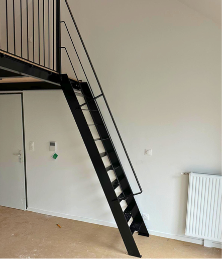 Mezzanine - Gabard (5)