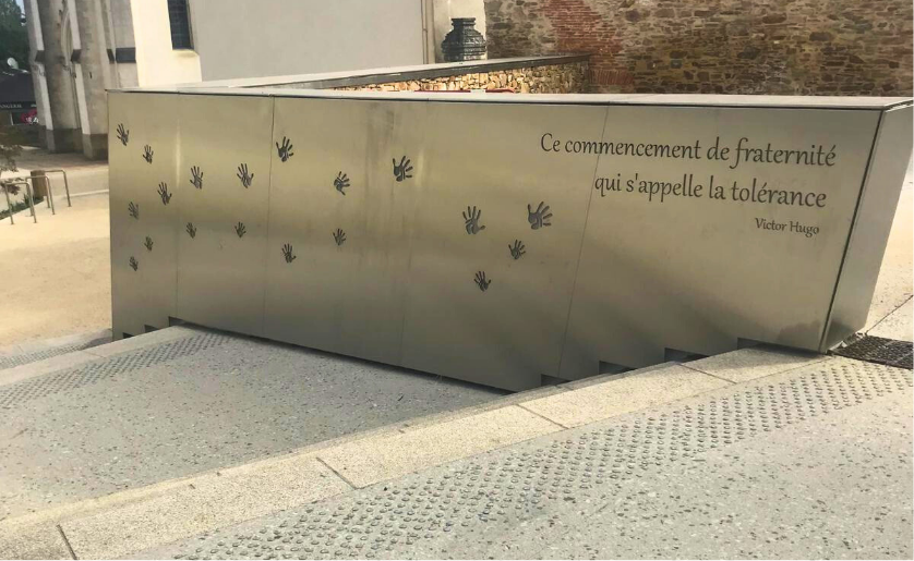 Ferronnerie & Gravure - Gabard (1)