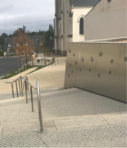 Ferronnerie & Gravure - Gabard (2)