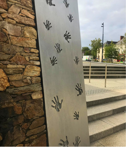 Ferronnerie & Gravure - Gabard (3)