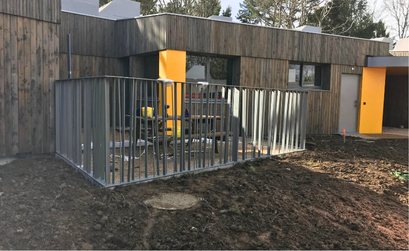 GC - Sésame Austisme 44 (2)