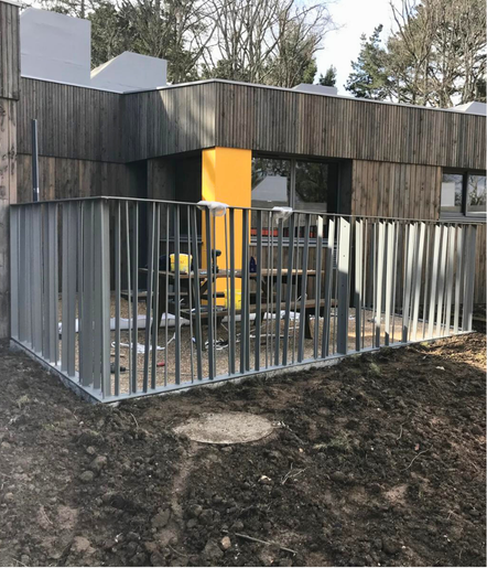 GC - Sésame Austisme 44 (3)