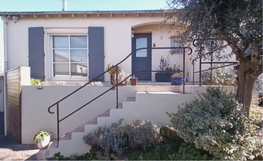 GC finition rouille - GABARD (1)