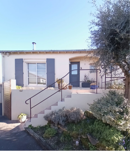 GC finition rouille - GABARD (2)