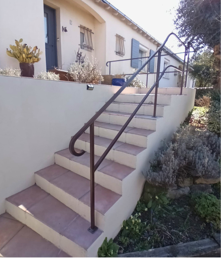 GC finition rouille - GABARD (3)