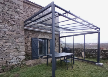 pergola - Gabard (1) pergola – Gabard (1)