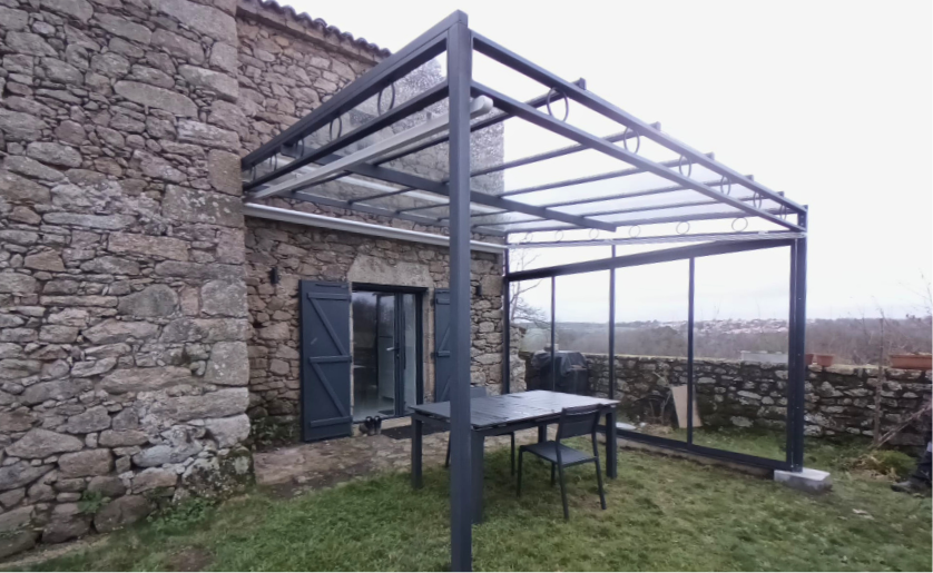 pergola - Gabard (1)