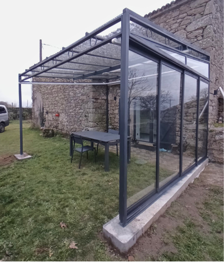 pergola - Gabard (2)